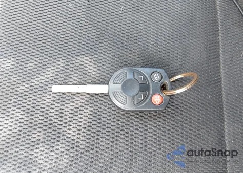 2014 Ford Focus Se from USA, damaged, VIN 1FADP3K27EL437468